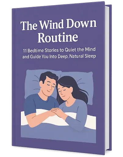 yu sleep bonus-1