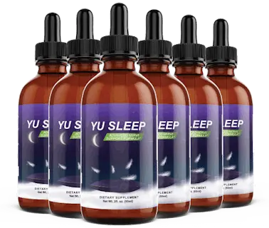 yusleep Buy