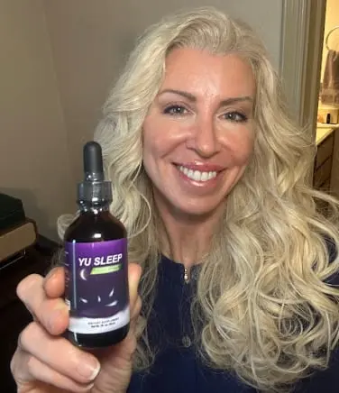 yusleep real customer reviews 1