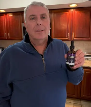 yusleep real customer reviews 2